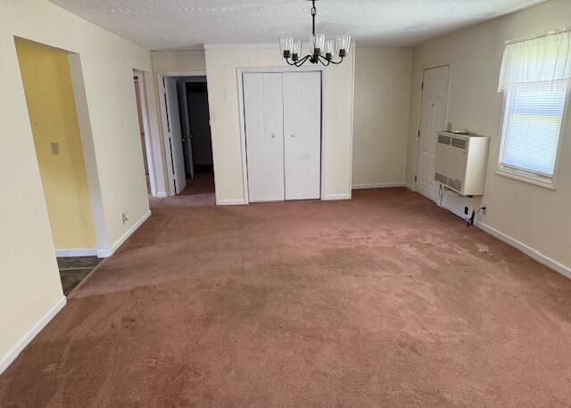 7972 W Highway 460, Means, KY 40346