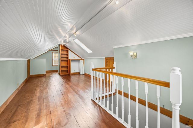 1639 Stanforth Avenue, Lafayette, IN 47905