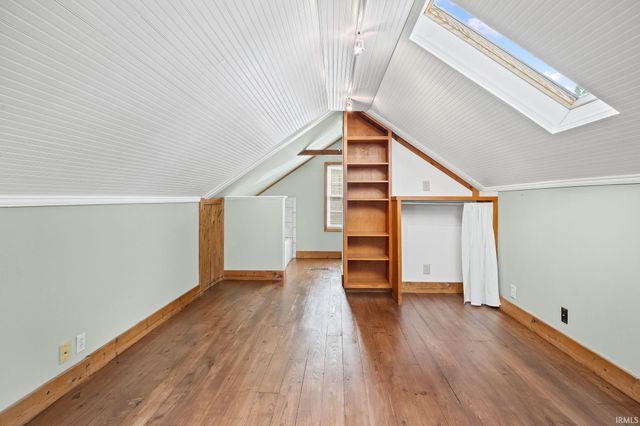 1639 Stanforth Avenue, Lafayette, IN 47905