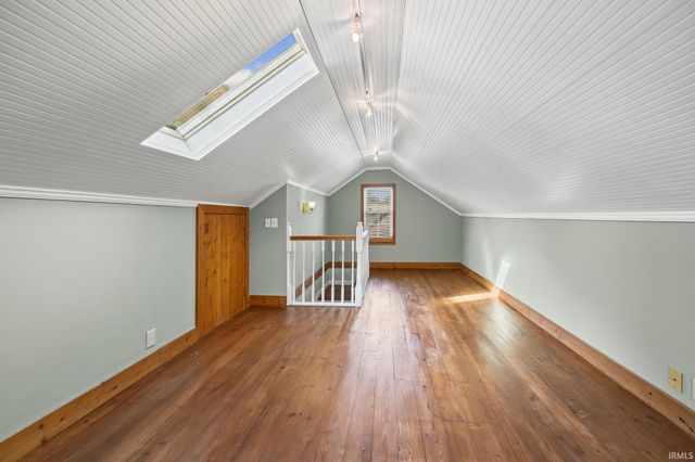 1639 Stanforth Avenue, Lafayette, IN 47905