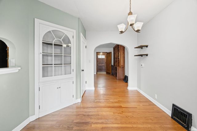 1639 Stanforth Avenue, Lafayette, IN 47905