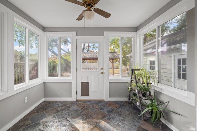 1639 Stanforth Avenue, Lafayette, IN 47905