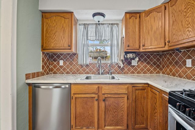 1639 Stanforth Avenue, Lafayette, IN 47905