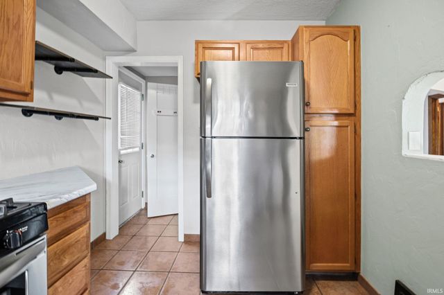 1639 Stanforth Avenue, Lafayette, IN 47905