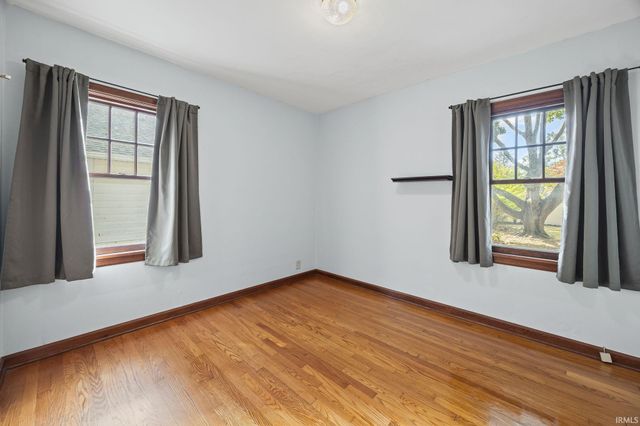 1639 Stanforth Avenue, Lafayette, IN 47905