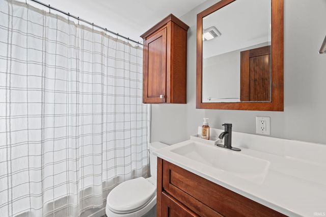 1639 Stanforth Avenue, Lafayette, IN 47905