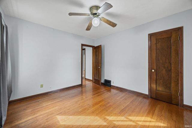 1639 Stanforth Avenue, Lafayette, IN 47905