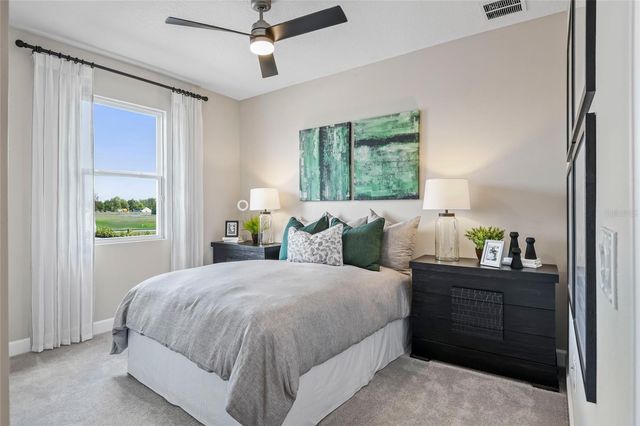 6414 CLOVER STREET, Lake Hamilton, FL 33851