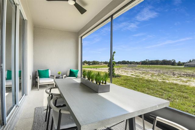 6414 CLOVER STREET, Lake Hamilton, FL 33851