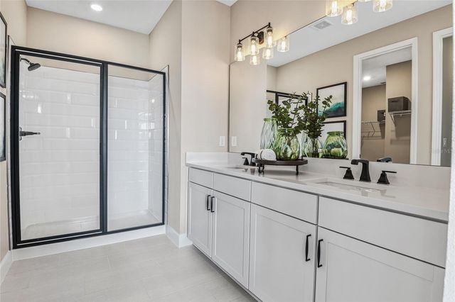 6414 CLOVER STREET, Lake Hamilton, FL 33851