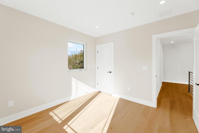 3215 BROOKDALE RD, Philadelphia, PA 19114