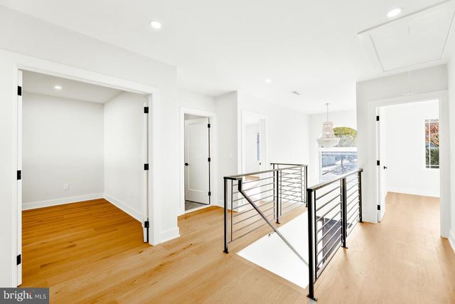 3215 BROOKDALE RD, Philadelphia, PA 19114