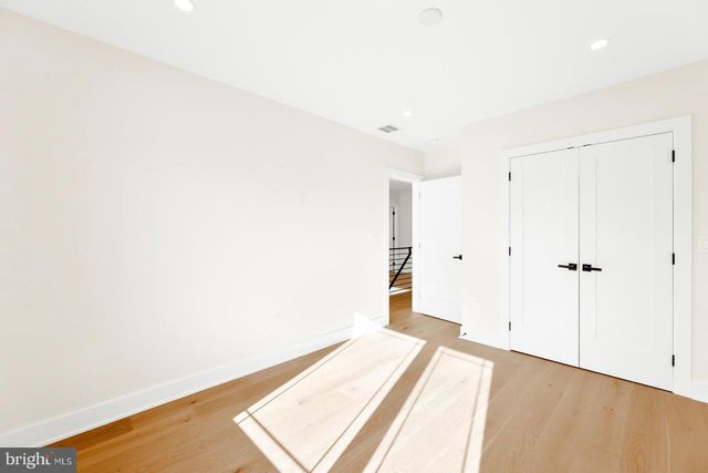 3215 BROOKDALE RD, Philadelphia, PA 19114