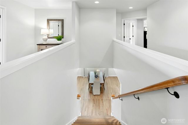 2002 263rd Lane SE, Sammamish, WA 98075