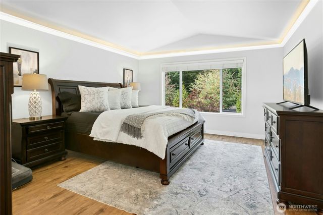 2002 263rd Lane SE, Sammamish, WA 98075