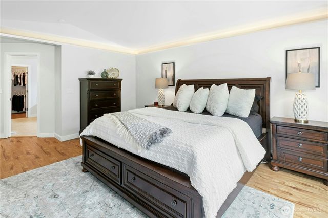 2002 263rd Lane SE, Sammamish, WA 98075