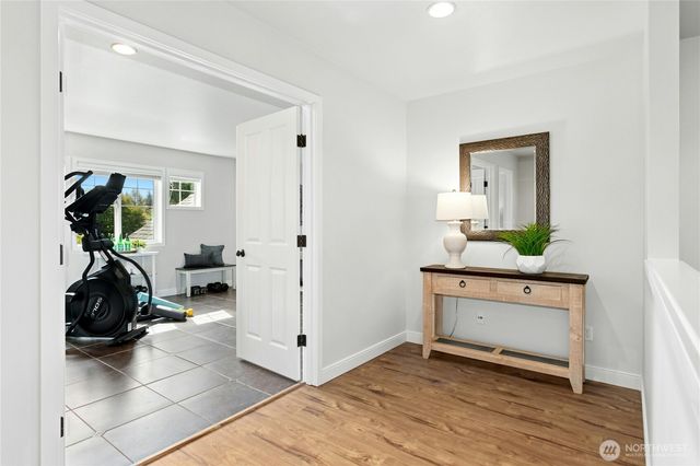 2002 263rd Lane SE, Sammamish, WA 98075