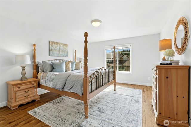 2002 263rd Lane SE, Sammamish, WA 98075