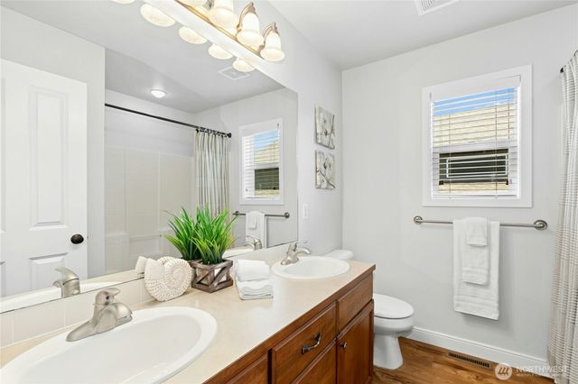 2002 263rd Lane SE, Sammamish, WA 98075