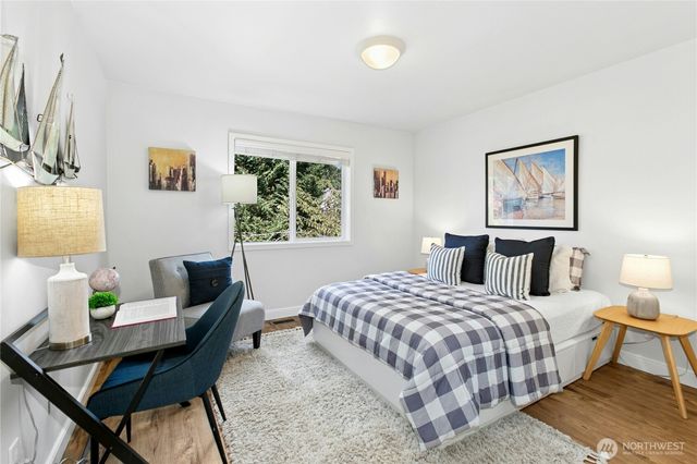 2002 263rd Lane SE, Sammamish, WA 98075