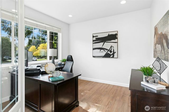 2002 263rd Lane SE, Sammamish, WA 98075