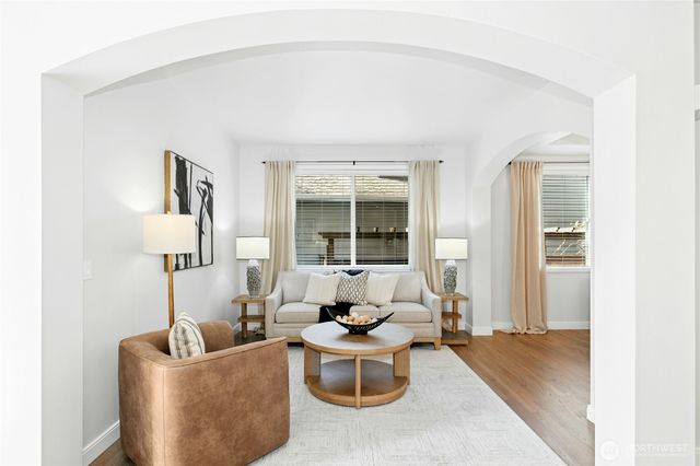 2002 263rd Lane SE, Sammamish, WA 98075