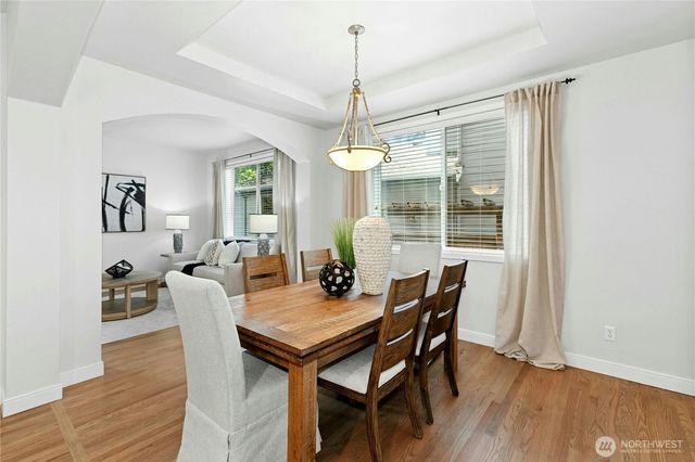 2002 263rd Lane SE, Sammamish, WA 98075