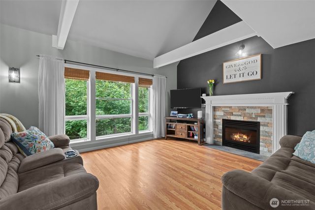 37811 21st Court S, Federal Way, WA 98003