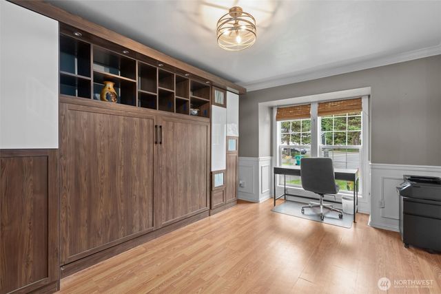 37811 21st Court S, Federal Way, WA 98003