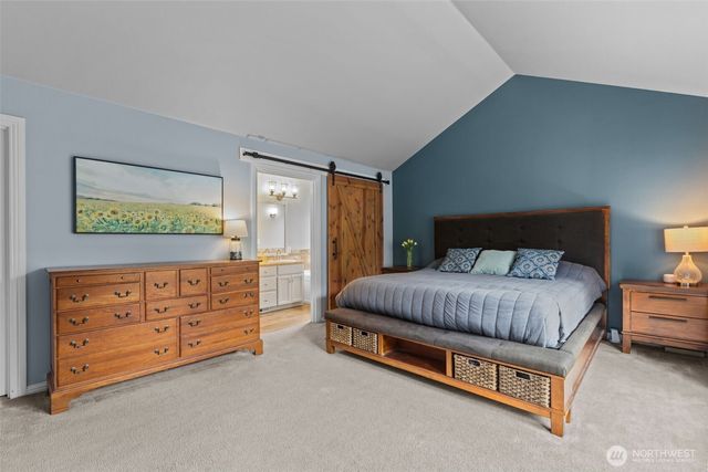 37811 21st Court S, Federal Way, WA 98003