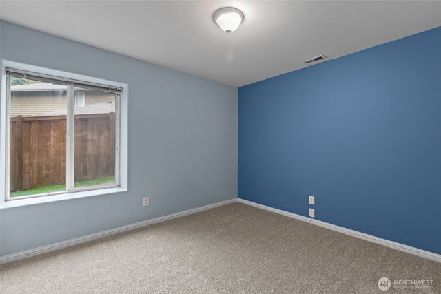 37811 21st Court S, Federal Way, WA 98003
