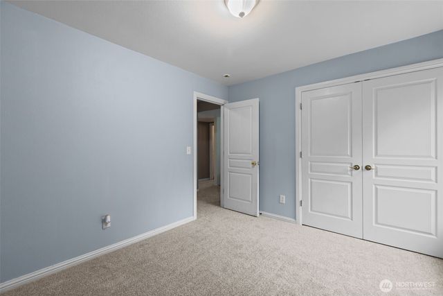 37811 21st Court S, Federal Way, WA 98003