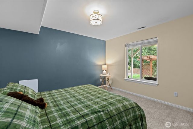 37811 21st Court S, Federal Way, WA 98003