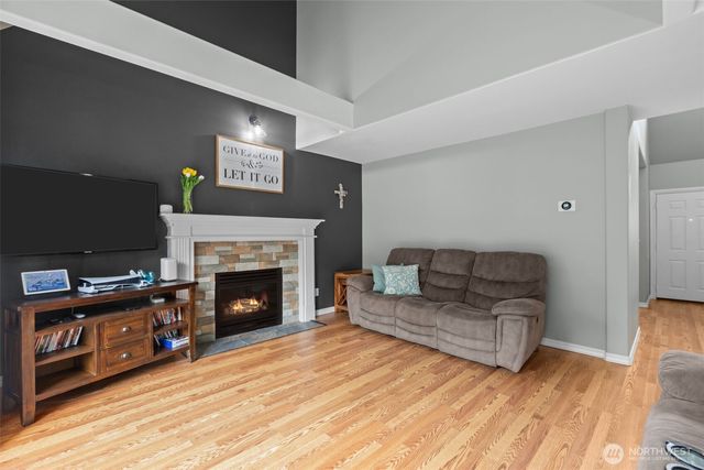 37811 21st Court S, Federal Way, WA 98003
