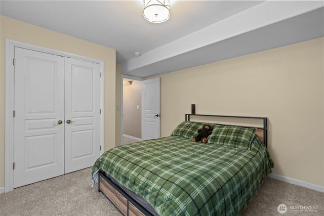37811 21st Court S, Federal Way, WA 98003
