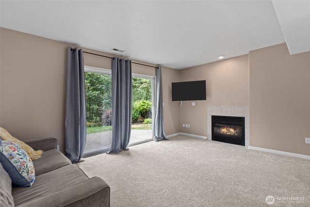 37811 21st Court S, Federal Way, WA 98003