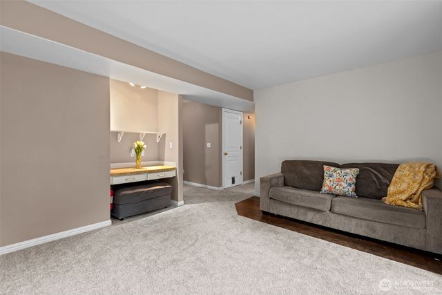 37811 21st Court S, Federal Way, WA 98003