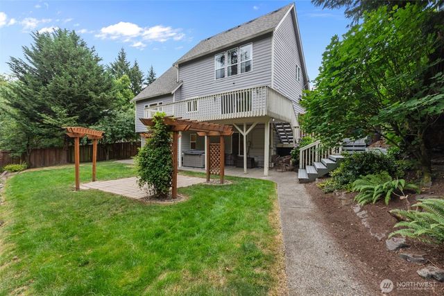 37811 21st Court S, Federal Way, WA 98003