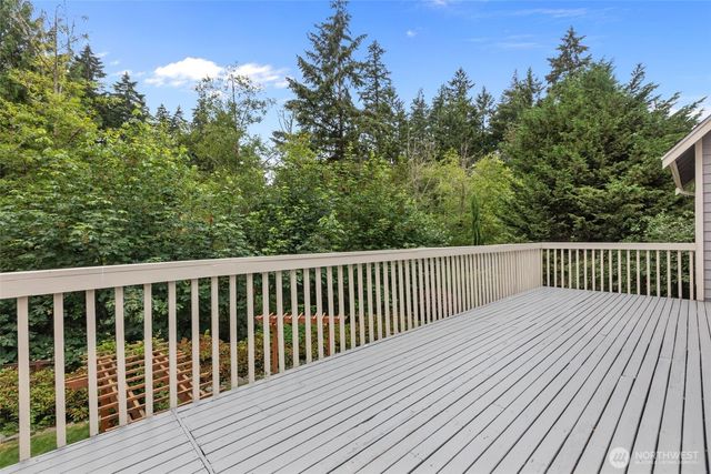 37811 21st Court S, Federal Way, WA 98003