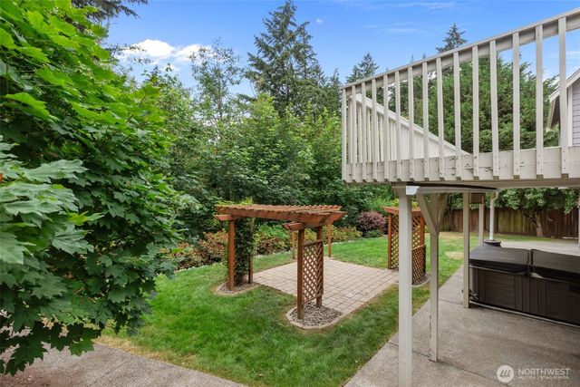 37811 21st Court S, Federal Way, WA 98003