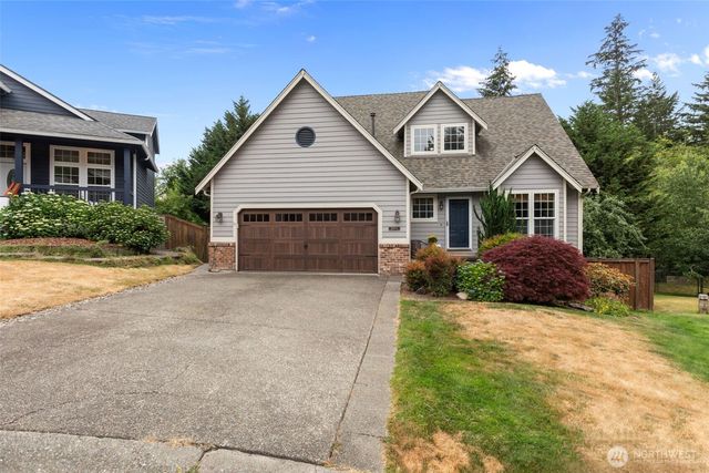 37811 21st Court S, Federal Way, WA 98003