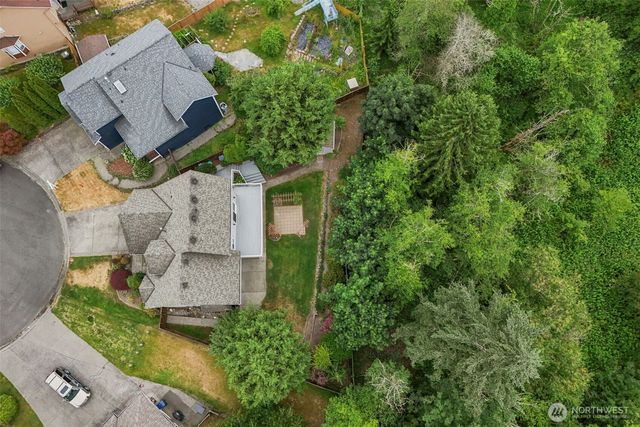 37811 21st Court S, Federal Way, WA 98003