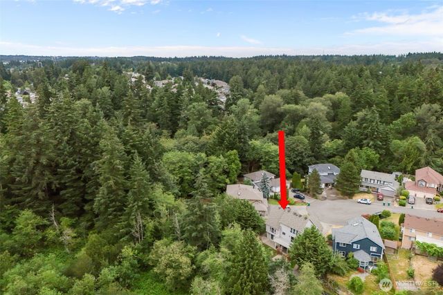 37811 21st Court S, Federal Way, WA 98003