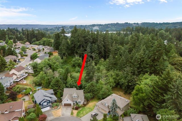 37811 21st Court S, Federal Way, WA 98003
