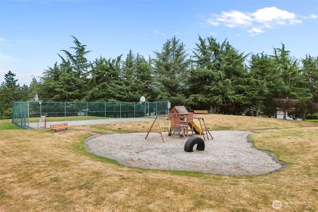 37811 21st Court S, Federal Way, WA 98003