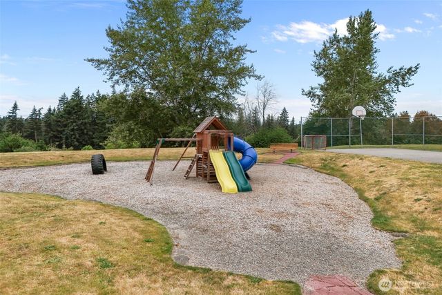 37811 21st Court S, Federal Way, WA 98003