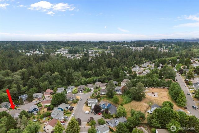 37811 21st Court S, Federal Way, WA 98003