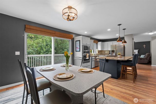 37811 21st Court S, Federal Way, WA 98003