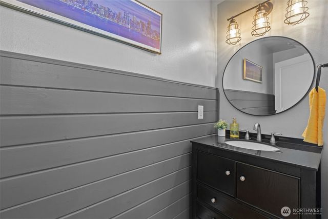 37811 21st Court S, Federal Way, WA 98003