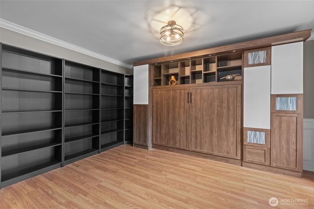 37811 21st Court S, Federal Way, WA 98003
